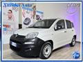 FIAT PANDA VAN Van 1.0 Hybrid 2 posti