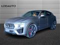 MASERATI LEVANTE V6 AWD Gransport