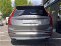 VOLVO XC90 B5 (d) AWD Geartronic 7 posti Momentum