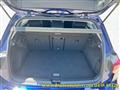 VOLKSWAGEN GOLF 2.0 TDI SCR United