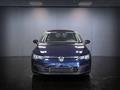 VOLKSWAGEN GOLF 1.0 TSI EVO Life