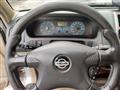 NISSAN TERRANO II 2.7 Tdi 5 porte Elegance