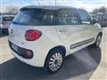 FIAT 500L 0.9 TwinAir Turbo Natural Power Easy