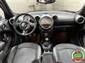 MINI COUNTRYMAN One D Countryman Ok Neo Patentati Certificata