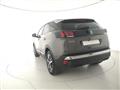 PEUGEOT 3008 BlueHDi 130 S&S EAT8 Allure Pack