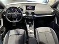 AUDI Q2 35 TDI S tronic S line Edition MATRIX - 19 - TELEC