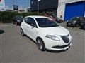 LANCIA YPSILON 1.3 MJT 16V 95 CV 5 porte S&S Gold