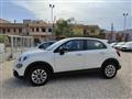 FIAT 500X 1.3 MultiJet 95 CV