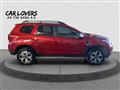 DACIA DUSTER 1.0 tce Prestige Gpl 4x2 100cv 1.0 TCe GPL Prestige 4x2