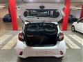 HYUNDAI NEW i10 1.0 MPI Connectline PREZZO REALE