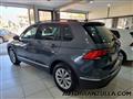 VOLKSWAGEN TIGUAN NEW 2.0 TDI 150CV SCR DSG Life - Fari a Led