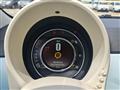 FIAT 500 1.0 Hybrid Dolcevita 70cv MY24