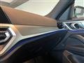 BMW SERIE 4 GRAND COUPE d Gran Coupe 48V MSport StepTronic
