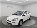 FIAT PUNTO 5p 1.4 natural power Lounge 70cv E6