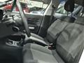 CITROEN C3 BlueHDi 75 S&S Shine