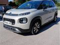 CITROEN C3 AIRCROSS C3 Aircross PureTech 110 S&S Feel