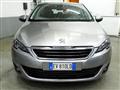 PEUGEOT 308 1.6 e-HDi 115 CV Stop&Start Allure