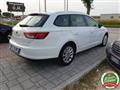 SEAT LEON 1.4 TGI DSG ST STYLE