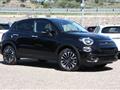 FIAT 500X 1.3 MultiJet 95 CV PACK STYLE