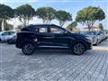 MG ZS 1.5 VTi-tech Luxury