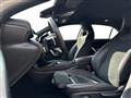 MERCEDES CLASSE A PLUG-IN HYBRID e Automatic Plug-in hybrid AMG Line Premium