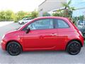 FIAT 500 1.3 MTJ 16V 95 CV POP