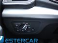 AUDI Q5 40 TDI 204CV quattro S tronic Busin. Adv. MATRIX