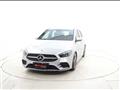 MERCEDES CLASSE B d Automatic Premium