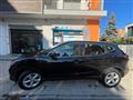 NISSAN QASHQAI 1.5 dCi Visia CINGHIA SOSTITUITA