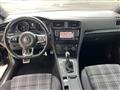 VOLKSWAGEN GOLF 2.0 TDI DSG 5p. BlueMotion Technology