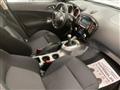 NISSAN JUKE 1.6 GPL Eco Acenta