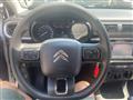 CITROEN C3 Blue Hdi 100 S&S  Feel