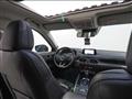 MAZDA CX-5 2ª serie  2ª serie -  2.2L Skyactiv-D 184CV 4WD