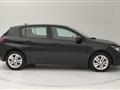 PEUGEOT 308 1.5 bluehdi Business s&s 100cv