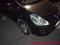 RENAULT CLIO 1.2 16V 3 porte Luxe