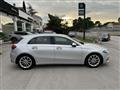 MERCEDES CLASSE A A 180 d Sport