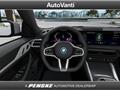 BMW I4 eDrive 40 Msport