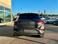 VOLKSWAGEN T-ROC 1.5 TSI ACT DSG Sport BlueMotion Technology