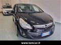 OPEL CORSA 1.3 CDTI 75CV F.AP. 5 porte Elective