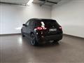 MERCEDES CLASSE GLA d Automatic Premium