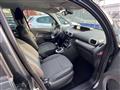 CITROEN C3 Picasso 1.2 puretech Exclusive 110cv my16