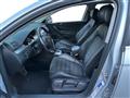 VOLKSWAGEN PASSAT 2.0 16V TDI DSG Highline