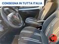 FIAT FIORINO 1.3 MJT 95CV ADVENTURE-OFFICINA MOBILE EX ENEL-