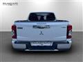 MITSUBISHI L200 cl.cab 2.3d Intense 4wd 150cv