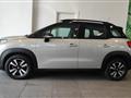 CITROEN C3 AIRCROSS C3 Aircross BlueHDi 100 Feel