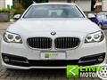 BMW SERIE 5 TOURING d Touring 190CV Steptronic Business - 2017