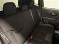 JEEP RENEGADE 1.6 mjt Limited 2wd 130cv