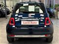 FIAT 500 1.0 Hybrid Dolcevita *TETTO PANO*UNICO PROP.*