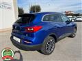 RENAULT KADJAR Blue dCi 8V 115CV Sport Edition