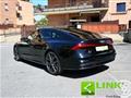 AUDI A7 SPORTBACK SPB 45 2.0TFSI quattro ultra Stronic, FINANZIABILE